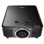 Проектор Vivitek DU7295Z-BK XART69182