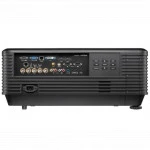 Проектор Vivitek DU7295Z-BK XART69182