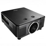 Проектор Vivitek DU7295Z-BK XART69182