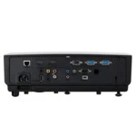 Проектор Canon LV-HD420 1905C003