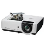 Проектор Canon LV-HD420 1905C003