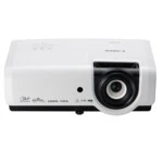 Проектор Canon LV-HD420 1905C003