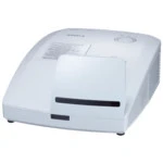 Проектор Canon LV-WX300UST 0646C003