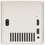 Проектор Wanbo Cube 2 Pro 6970885351044