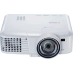 Проектор Canon LV-WX310 ST 0909C003