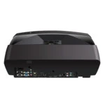 Проектор Viewsonic LS830 VS16460