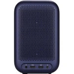 Проектор InFocus IN3058SL IN3058SL APEX MASTER