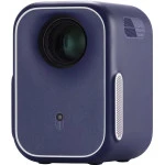 Проектор InFocus IN3048SL APEX CHALLENGER