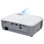 Проектор Viewsonic PA503X VS16909