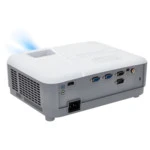 Проектор Viewsonic PA503X VS16909