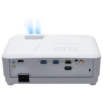 Проектор Viewsonic PA503X VS16909