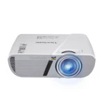 Проектор Viewsonic PJD5553LWS VS15876