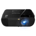 Проектор Viewsonic PJD6350 VS15877