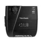Проектор Viewsonic PJD6350 VS15877