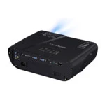 Проектор Viewsonic VS16445