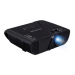 Проектор Viewsonic VS16445