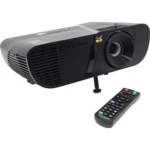 Проектор Viewsonic PJD7720HD VS16483