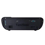 Проектор Viewsonic PJD7720HD VS16483