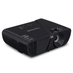 Проектор Viewsonic PJD7720HD VS16483