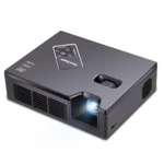 Проектор Viewsonic PLED-W800 VS15898