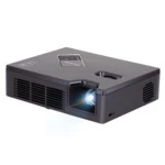 Проектор Viewsonic PLED-W800 VS15898