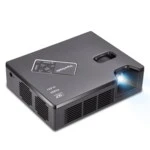 Проектор Viewsonic PLED-W800 VS15898