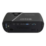 Проектор Viewsonic PRO7827HD VS16232