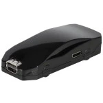 Аксессуар для презентационного оборудования IconBIT HS-2515