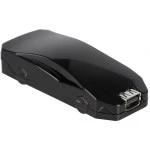Аксессуар для презентационного оборудования IconBIT HS-2515