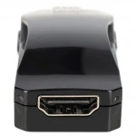 Аксессуар для презентационного оборудования IconBIT HS-2515