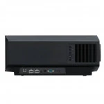 Проектор Sony VPL-XW5100/B