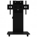 Аксессуар для презентационного оборудования Dahua DHI-PKC-MS1B