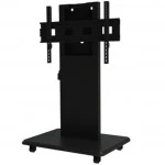 Аксессуар для презентационного оборудования Dahua DHI-PKC-MS1B