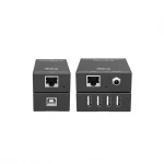 Аксессуар для проектора Infobit iTrans USB2-TR50