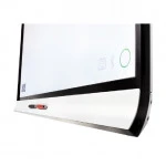 Интерактивная доска SmartBuy SPNL-6075P