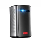 Проектор BYINTEK P70