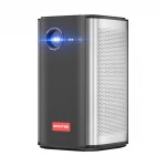 Проектор BYINTEK P70