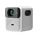 Проектор Wanbo Mozart 1