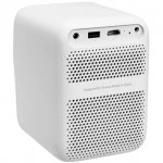 Проектор Wanbo NEW T2 Max New T2 Max