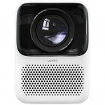 Проектор Wanbo NEW T2 Max New T2 Max