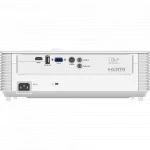 Проектор InFocus SP126