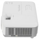 Проектор Viewsonic SP6