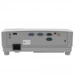 Проектор Viewsonic SP6