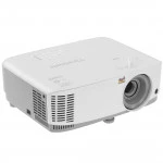 Проектор Viewsonic SP6