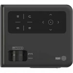 Проектор Cactus CS-PRM.01B.WUXGA