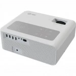 Проектор Cactus CS-PRM.01WT.WUXGA