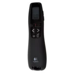 Презентер Logitech R700 910-003507/910-003506