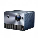 Проектор Hisense C1 20012273