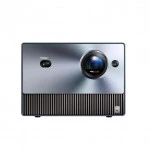 Проектор Hisense C1 20012273