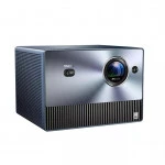 Проектор Hisense C1 20012273